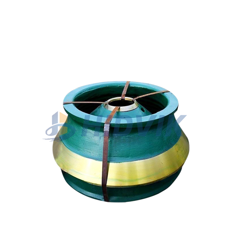 美卓 HP100 HP200 HP300 HP400 圓錐 破碎壁 軋臼壁 定錐 動錐 襯板 Metso(圖3) 美卓 HP100 HP200 HP300 HP400 圓錐 破碎壁 軋臼壁 定錐 動錐 襯板 Metso(圖3)